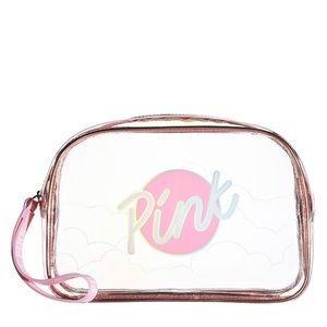 🆕 Sun Daze Beauty Bag‼️☀️